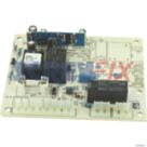 Ideal Heating 154814 PCB IGNITION CONTROL S4561B1047