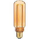 Sylvania Mirage ES T45 LED Light Bulb 125lm 2.5W
