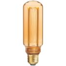 Sylvania Mirage ES T45 LED Light Bulb 125lm 2.5W