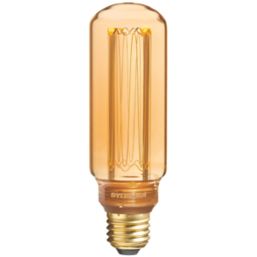 Sylvania Mirage ES T45 LED Light Bulb 125lm 2.5W