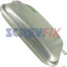 Viessmann 7837231 embrane expansion vessel CRI 8
