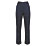 Regatta Action Womens Trousers Navy Size 14 29" L