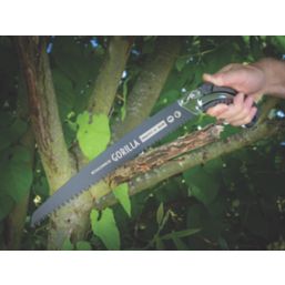 Folding pruning saw deals screwfix