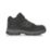 Regatta Sandstone SB   Safety Boots Black/Granite Size 12