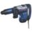 Bosch GSH 7 VC 8.5kg SDS Max  Electric Demolition Hammer 110V