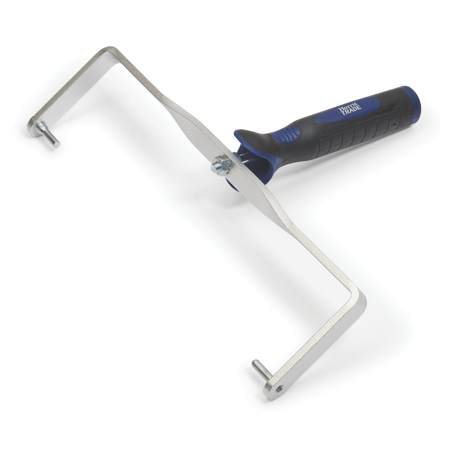 Harris Trade Roller Frame 12" (249RK)