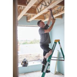 Scruffs  Worker Polo Graphite Small 40" Chest