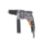 Refurb Titan TTB877DRH 600W  Electric Impact Drill 240V