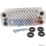 Ideal Heating 176468 30Kw Plate Heat Exchanger Kit