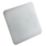 Ragni FeatherEdge Aluminium Plasterers Hawk 8" x 8"