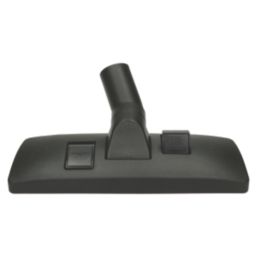 Electruepart NZL200  Universal Vacuum Cleaner Push Fit Floor Tool – 35mm