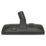 Electruepart NZL200  Universal Vacuum Cleaner Push Fit Floor Tool – 35mm