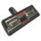 Electruepart NZL200  Universal Vacuum Cleaner Push Fit Floor Tool – 35mm