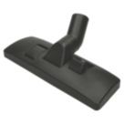 Electruepart NZL200  Universal Vacuum Cleaner Push Fit Floor Tool – 35mm