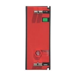 MK Sentry H6821S-1 SP  Type 2 Replacement Cartridge 40kA