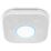 Google Nest  S3000BWGB Battery Standalone 2nd Generation Smoke & Carbon Monoxide Alarm