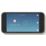 Google Nest  S3000BWGB Battery Standalone 2nd Generation Smoke & Carbon Monoxide Alarm
