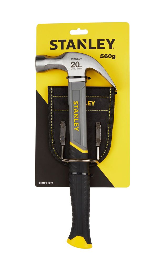 https://media.screwfix.com/is/image/ae235/2503X_A6