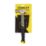Stanley  Fibreglass Claw Hammer 20oz (0.57kg)