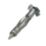 Easyfix  Self-Drilling Hollow Wall Anchors M4 x 34mm 20 Pack