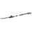 Bosch Universal  43cm 18V Li-Ion Power for All  Cordless Hedge Pole - Bare