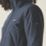 Regatta Tamlin Waterproof & Breathable Womens Jacket Navy Size 14