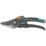 Gardena Bypass PremiumCut Pro Secateurs 8.46" (215mm)