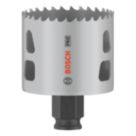 Bosch Pro Multi-Material Holesaw 57mm