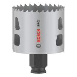 Bosch Pro Multi-Material Holesaw 57mm