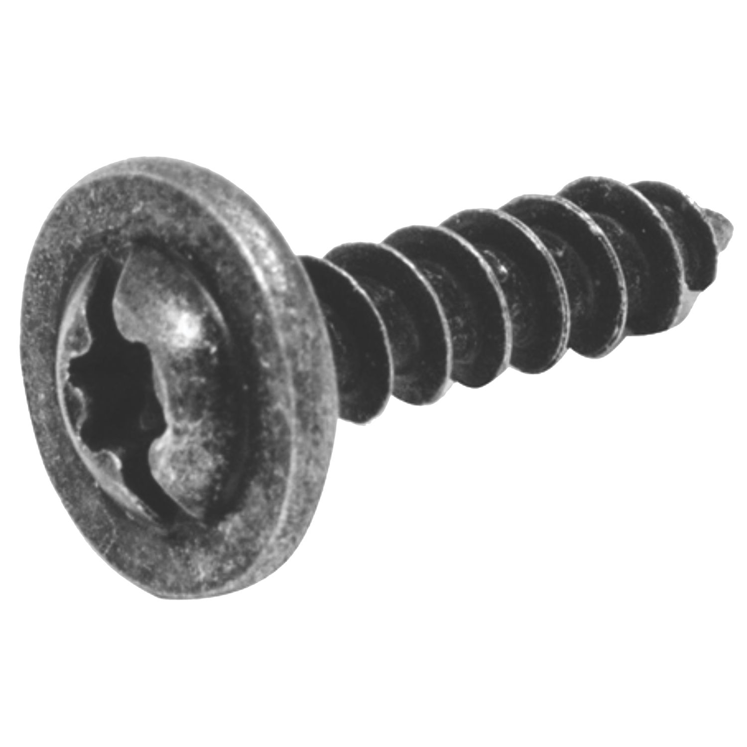 Karcher 63031250 HD K3 K4 K5 K6 K7 KB ST Screw (250ET)