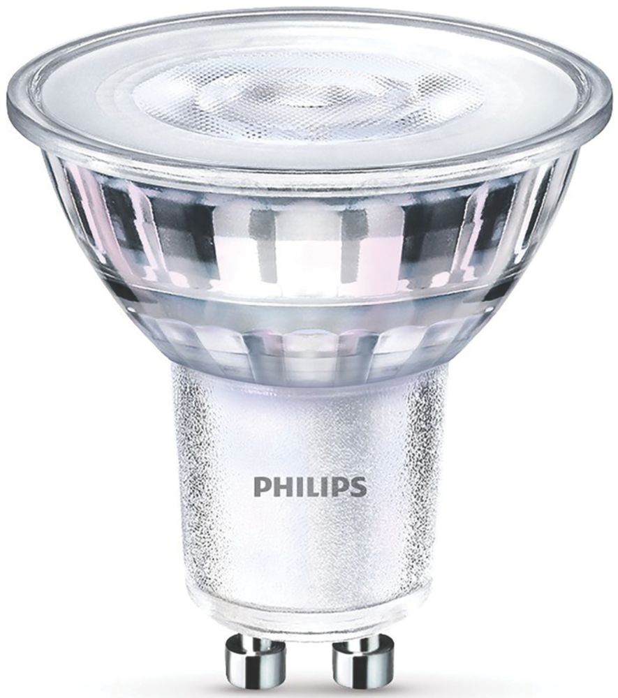 Philips dimmer deals bulb