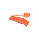 Fire Marshall Emergency Whistles 10 Pack