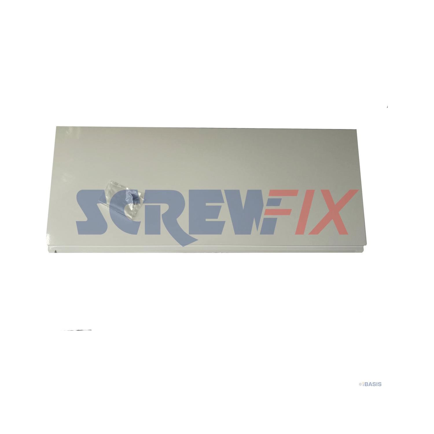 Vaillant 0020020699 Side panel HX (250GW)