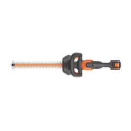 Worx  WG261E.1 45cm 20V 1 x 2.0Ah Lithium PowerShare  Cordless Hedge Trimmer