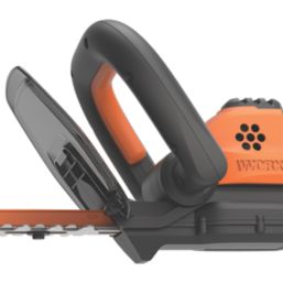 Worx  WG261E.1 45cm 20V 1 x 2.0Ah Lithium PowerShare  Cordless Hedge Trimmer