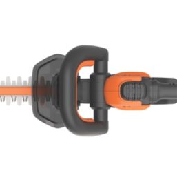 Worx  WG261E.1 45cm 20V 1 x 2.0Ah Lithium PowerShare  Cordless Hedge Trimmer