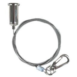 Robus  4-Wire Suspension Kit 1500mm