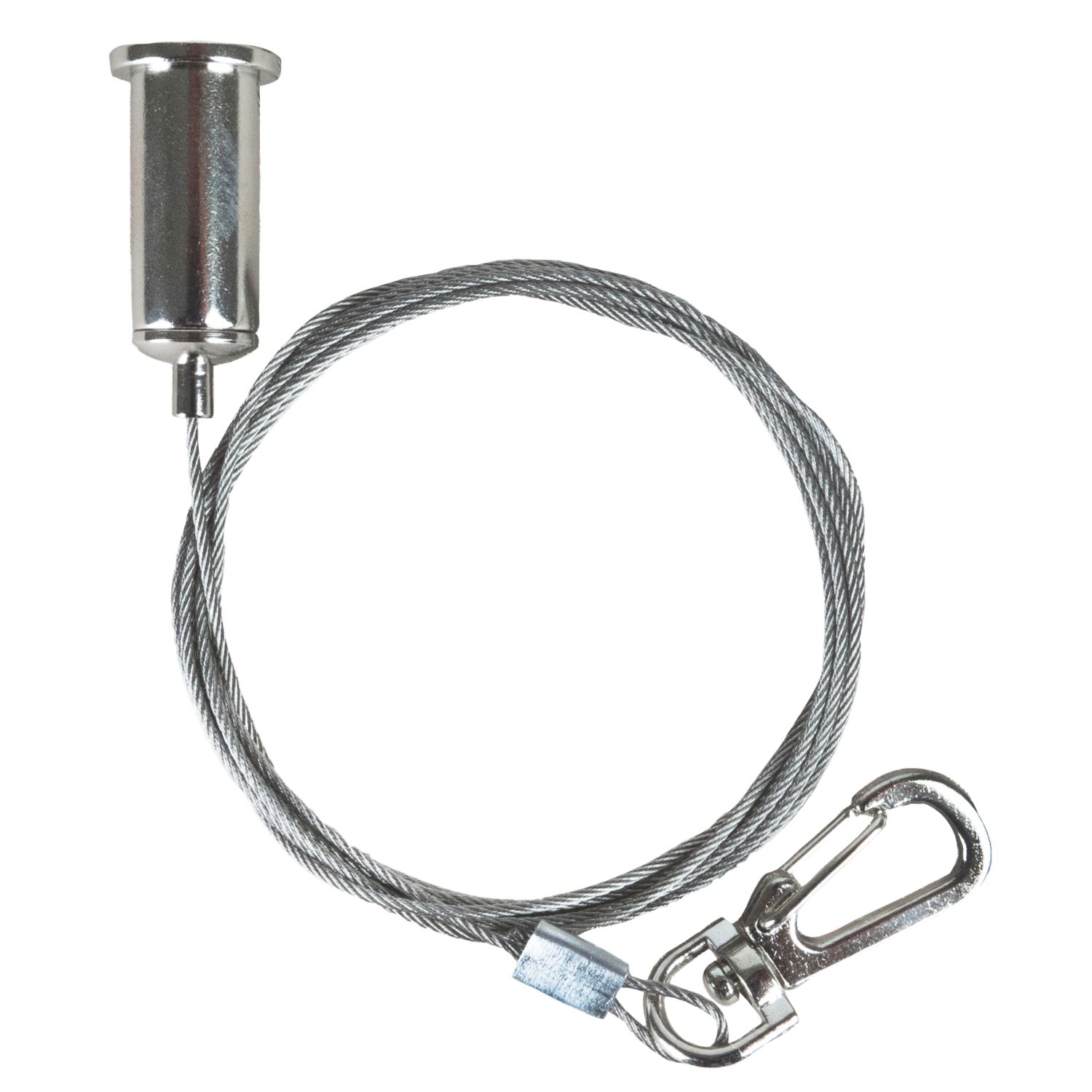 Robus 4-Wire Suspension Kit 1500mm (250HH)