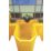 Essentials BB1D Spill Pallet 1 x 1000Ltr IBC