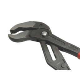 Knipex grips deals screwfix