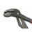 Knipex Cobra XXL  Water Pump Pliers 22" (560mm)