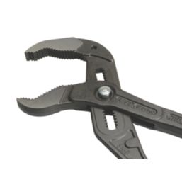 Knipex cobra deals xl