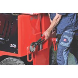 Knipex Cobra XXL  Water Pump Pliers 22" (560mm)