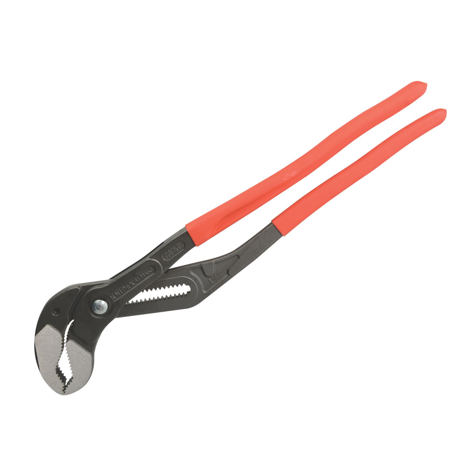 Knipex Cobra XXL Water Pump Pliers 22" (560mm) (250HL)