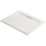 Mira Flight Level Safe Rectangular Shower Tray White 1200mm x 900mm x 25mm