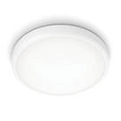 Philips Doris LED Ceiling Light White 17W 1700lm