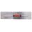 Marshalltown  Finishing Trowel 16" x 5"