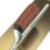 Marshalltown  Finishing Trowel 16" x 5"
