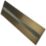 Marshalltown  Finishing Trowel 16" x 5"