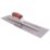 Marshalltown  Finishing Trowel 16" x 5"